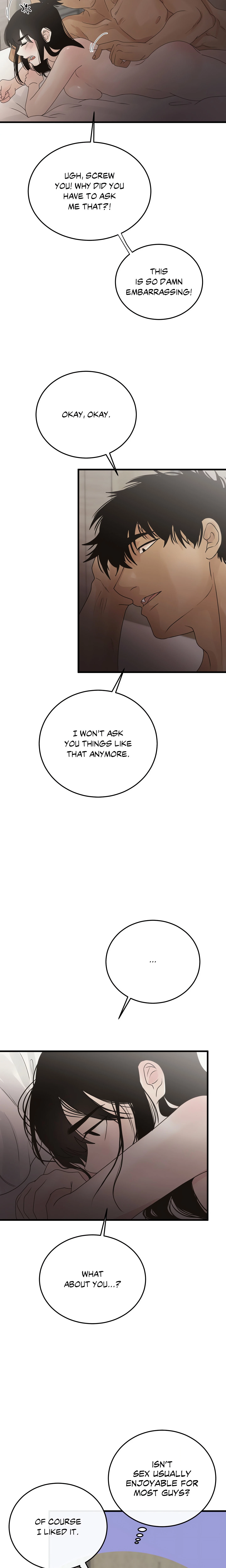 Chapter 35, page 10