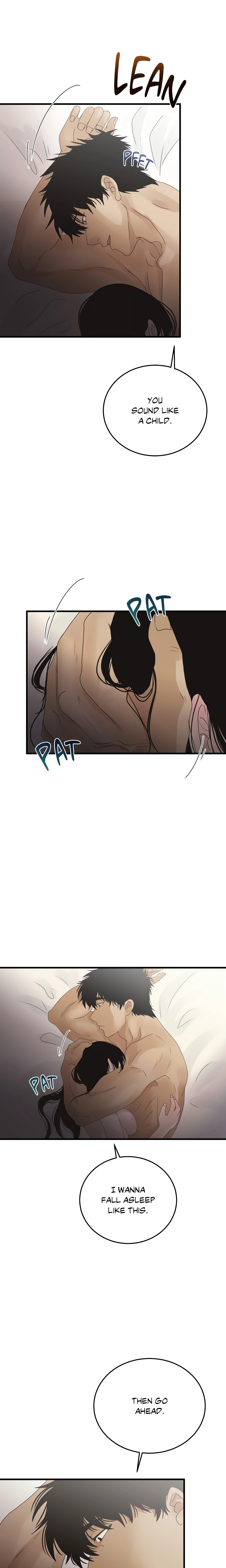 Chapter 35, page 14