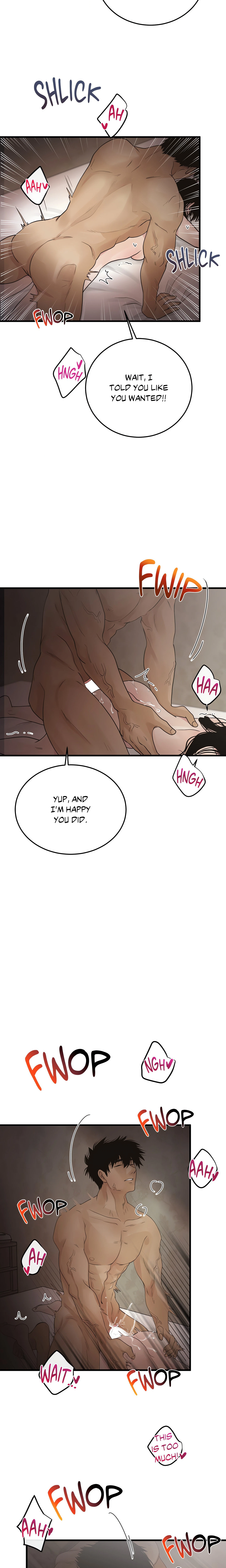 Chapter 35, page 5