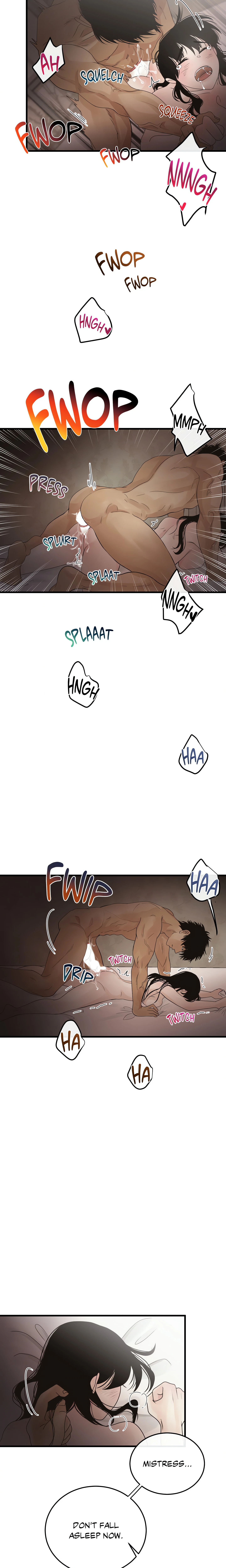 Chapter 35, page 6