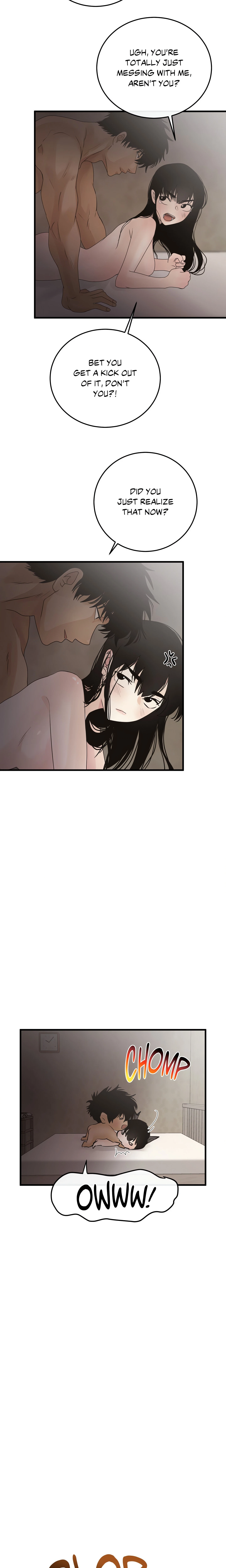 Chapter 35, page 7