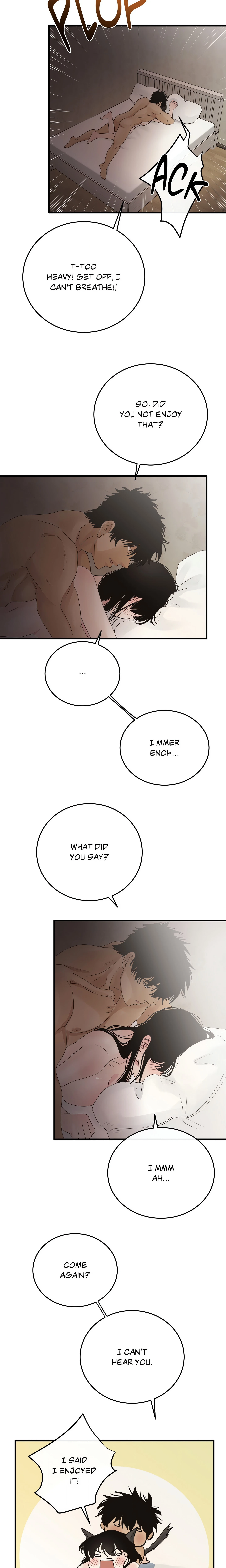Chapter 35, page 8