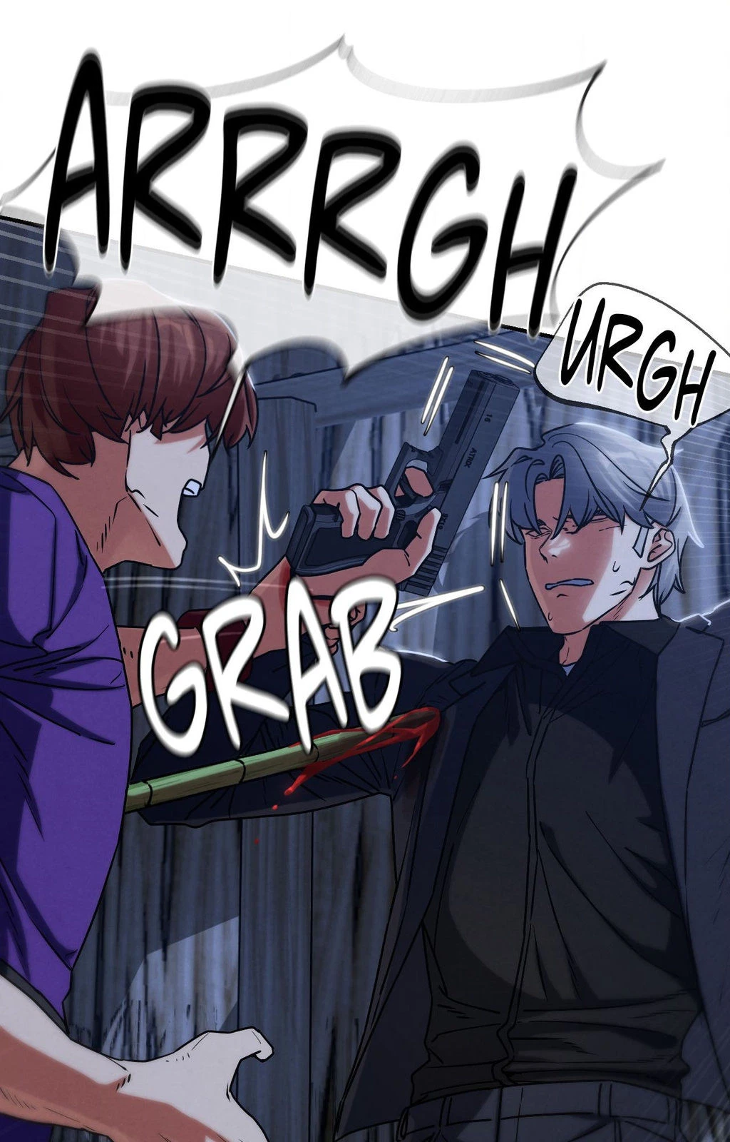 Chapter 122, page 11