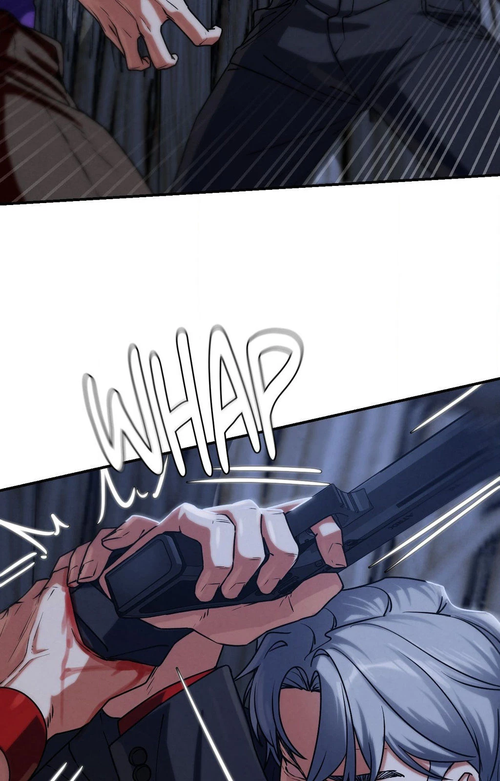 Chapter 122, page 12