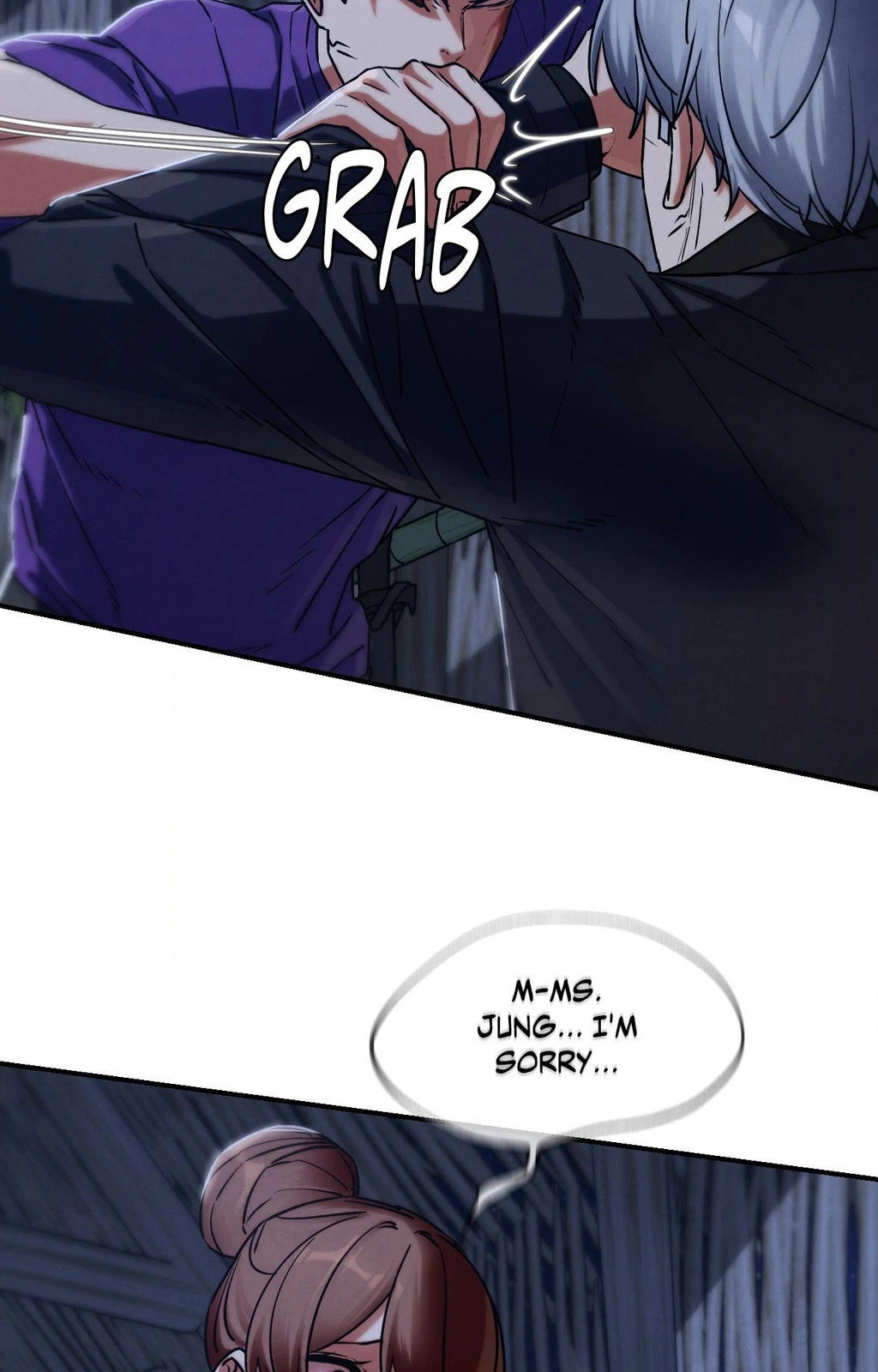 Chapter 122, page 14