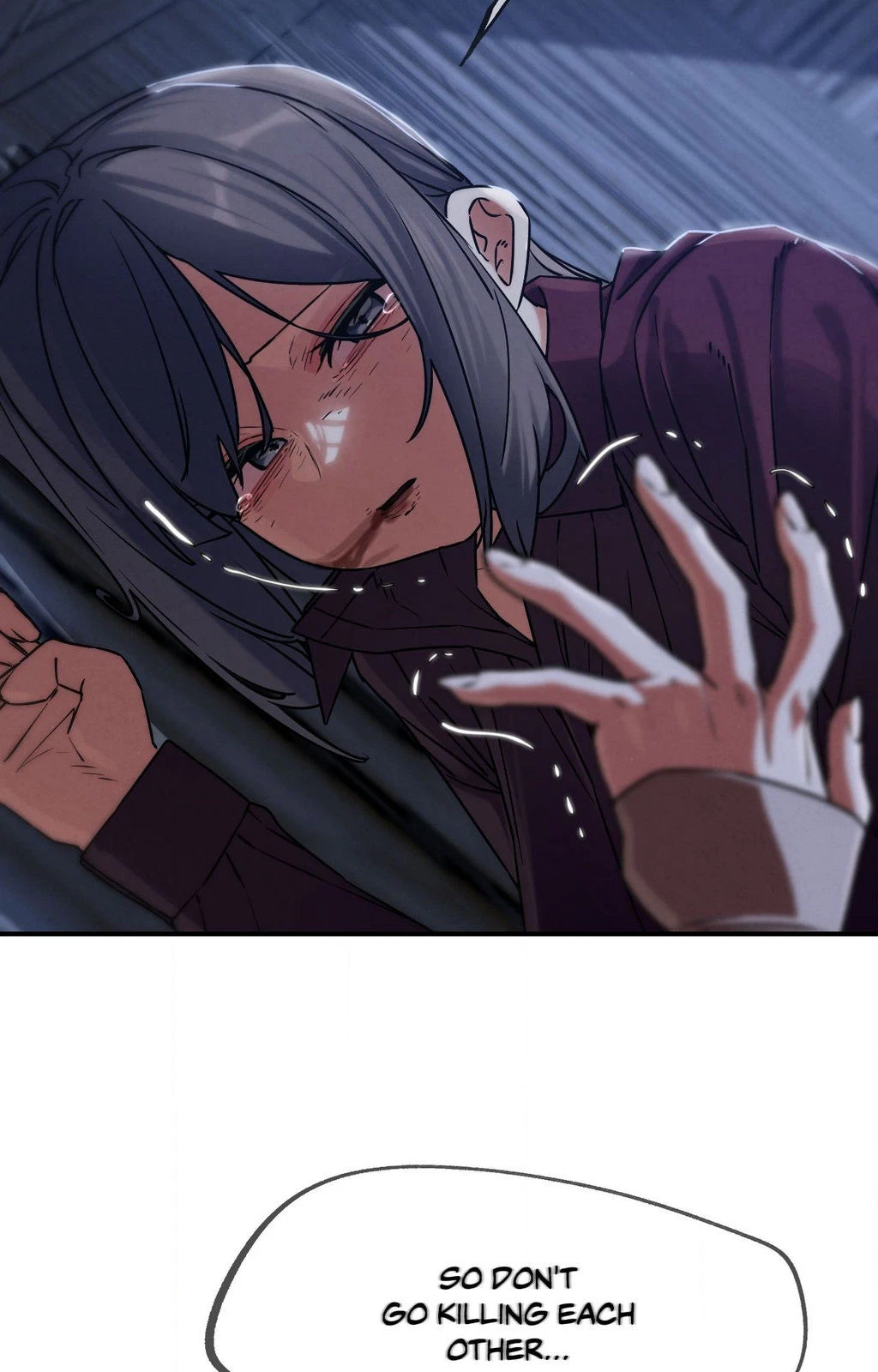 Chapter 122, page 16