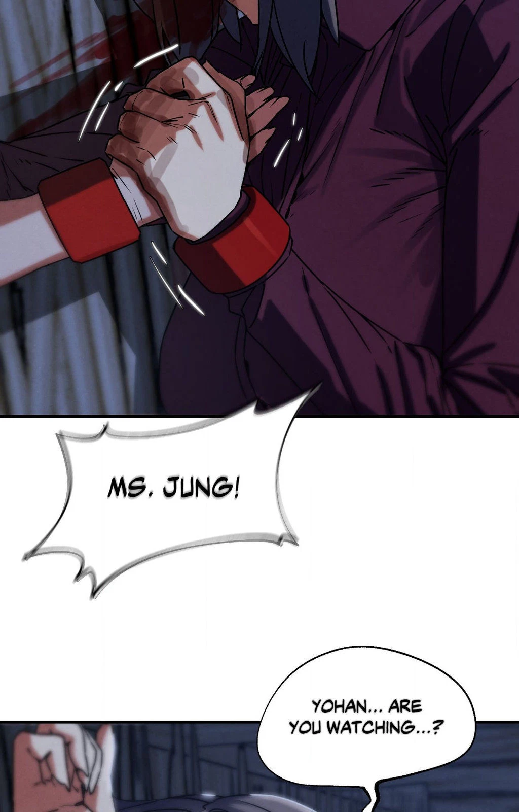 Chapter 122, page 19