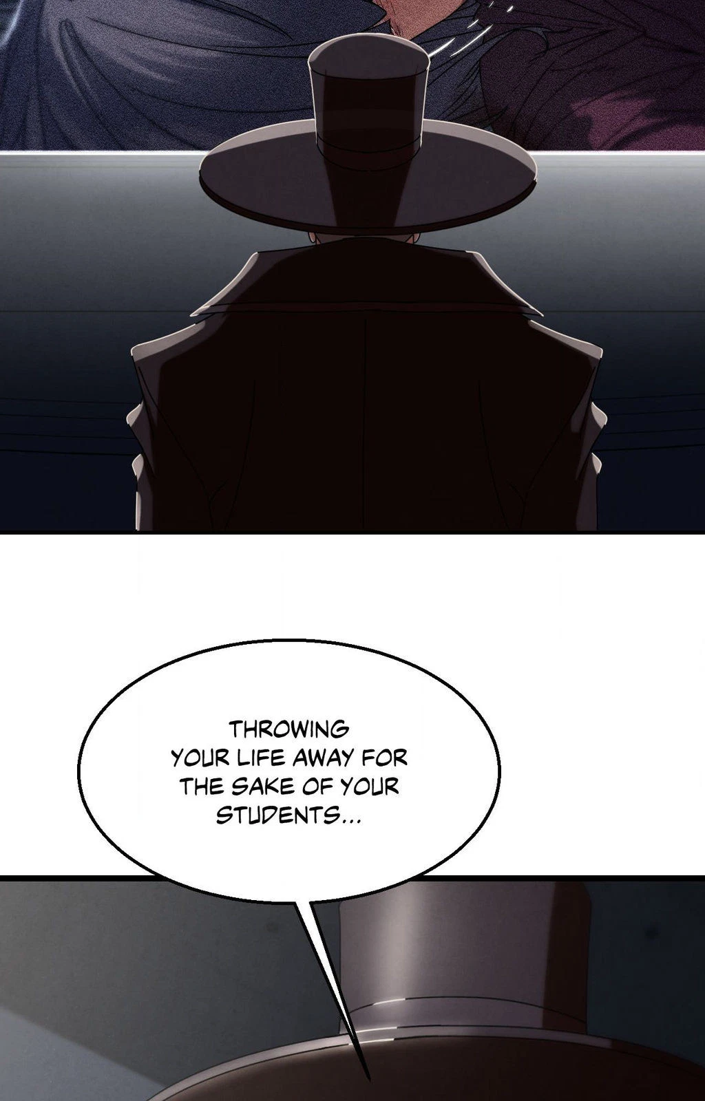 Chapter 122, page 23