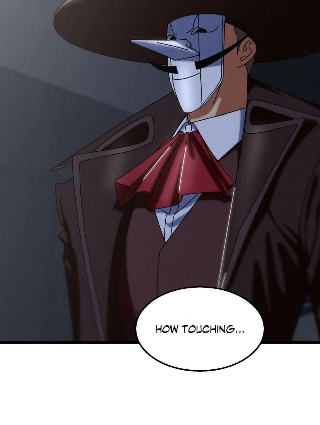 Chapter 122, page 24