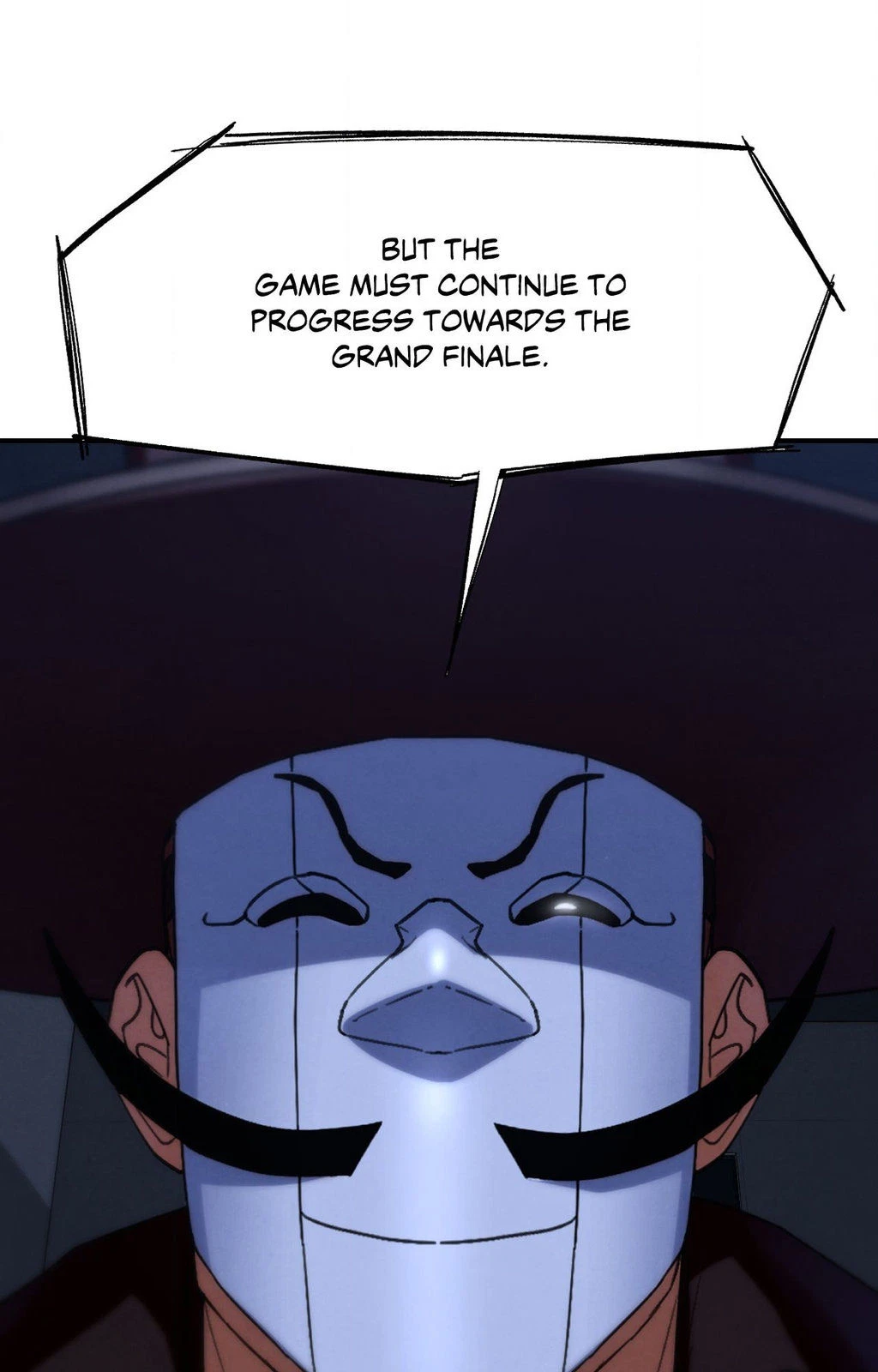 Chapter 122, page 25