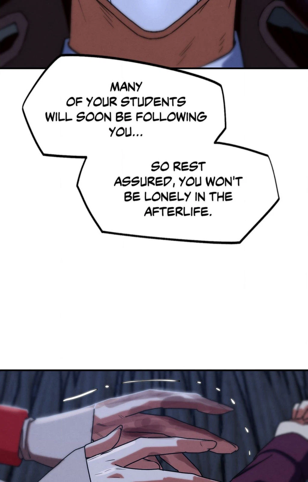 Chapter 122, page 26