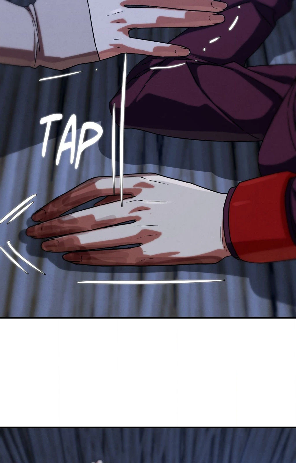 Chapter 122, page 27