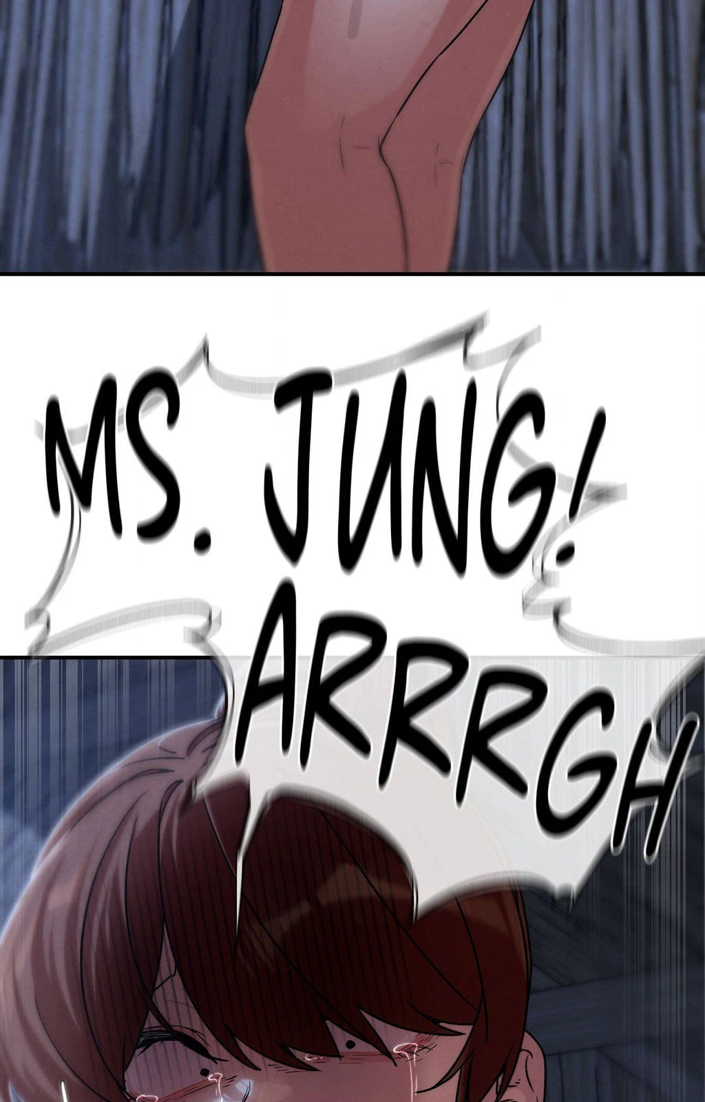 Chapter 122, page 29