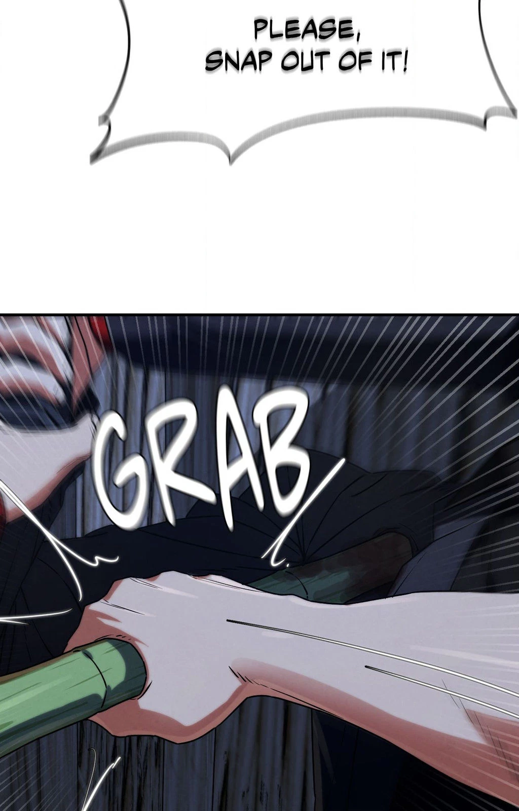 Chapter 122, page 33