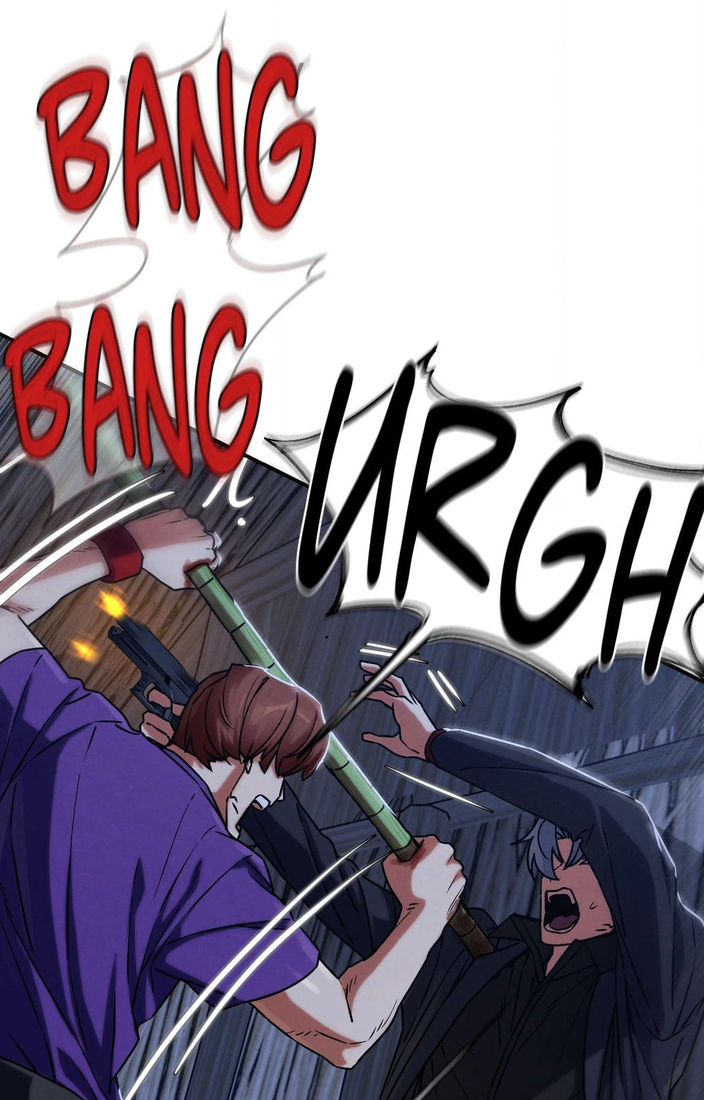 Chapter 122, page 35
