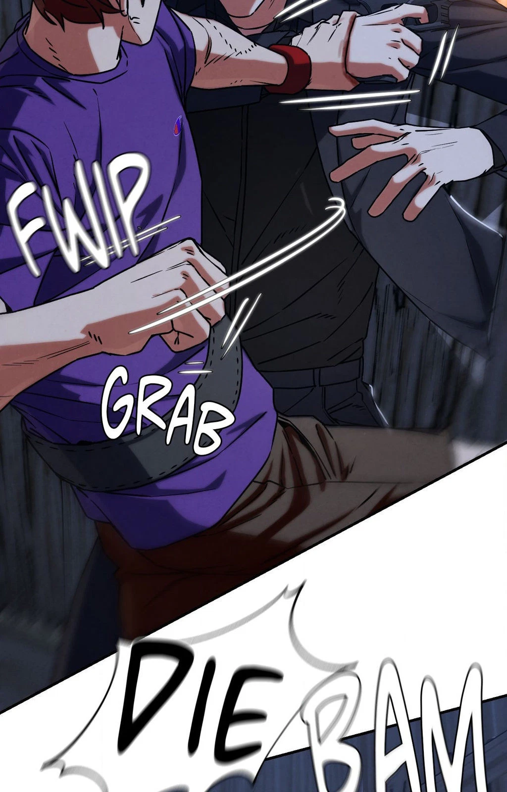 Chapter 122, page 38