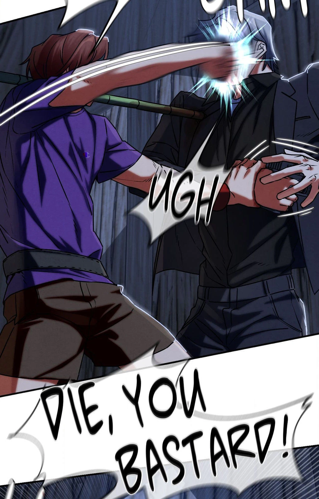 Chapter 122, page 39