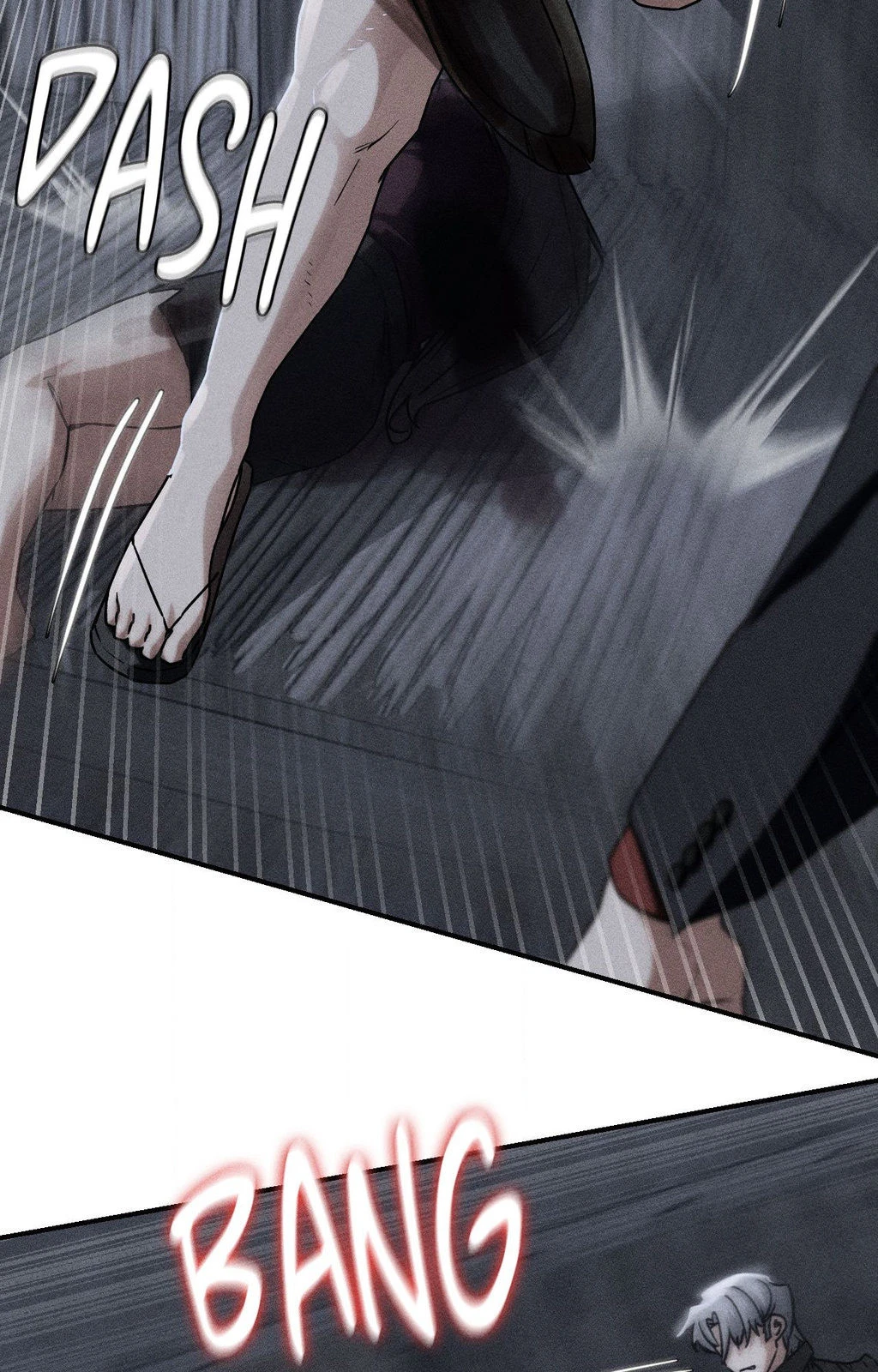 Chapter 122, page 4