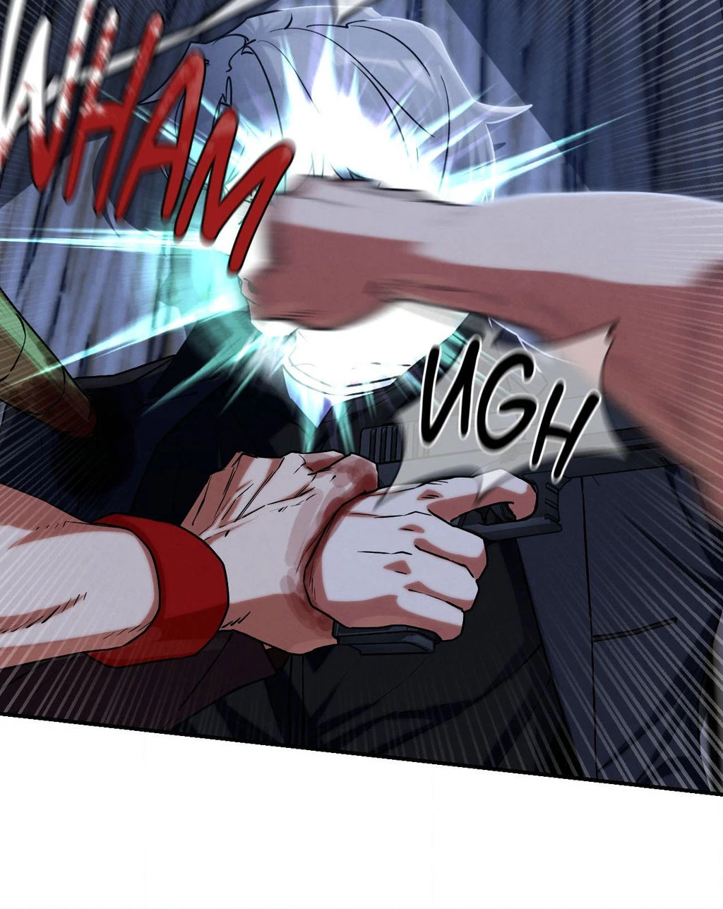 Chapter 122, page 40