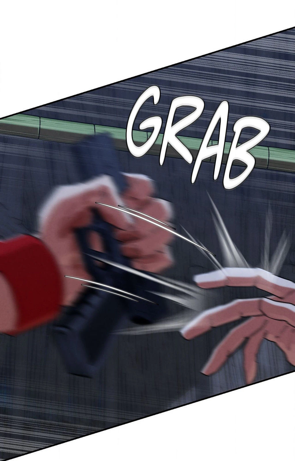 Chapter 122, page 41