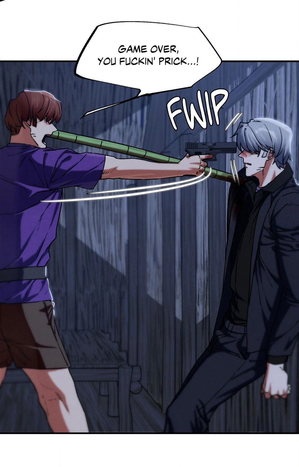 Chapter 122, page 42