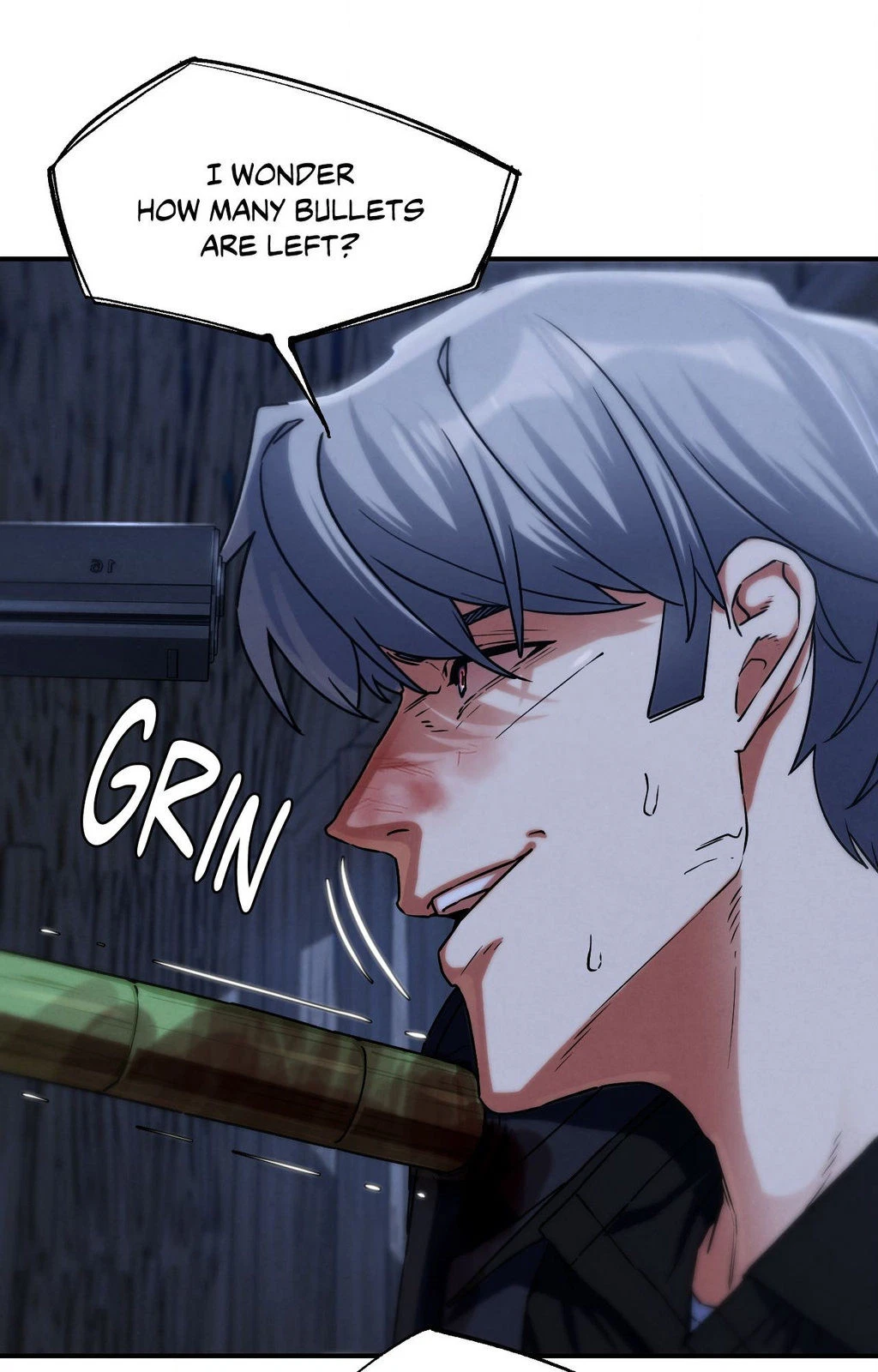 Chapter 122, page 43