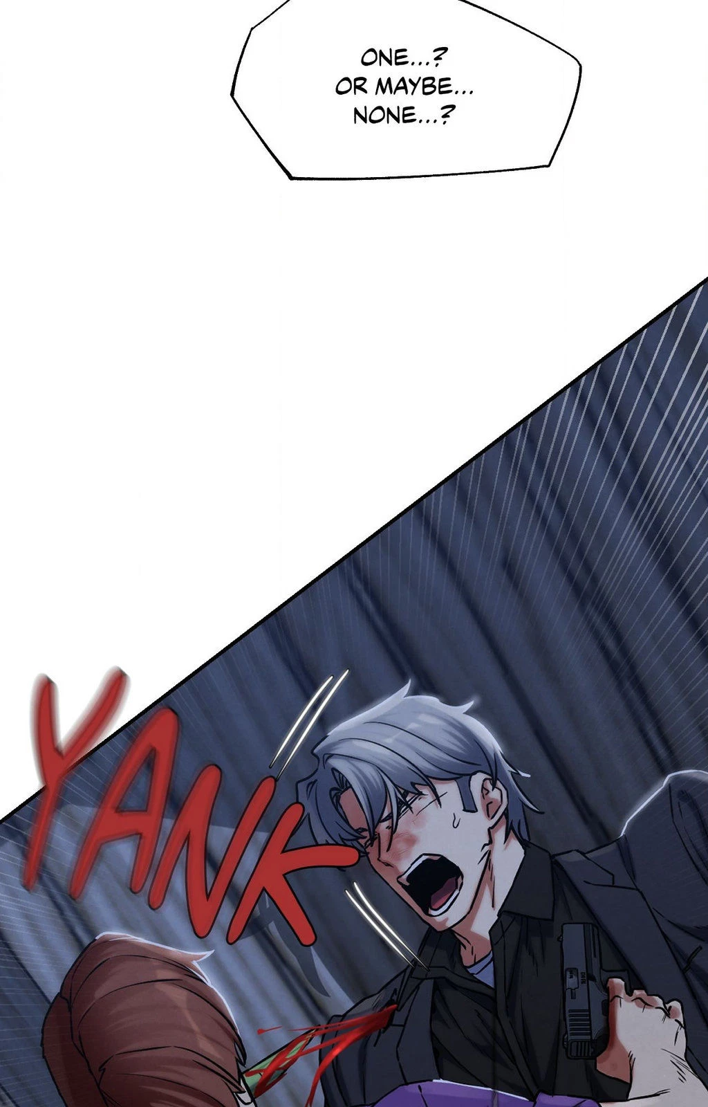 Chapter 122, page 44