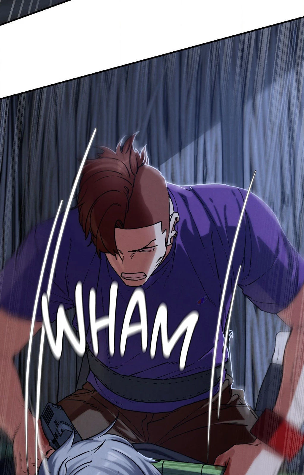 Chapter 122, page 46