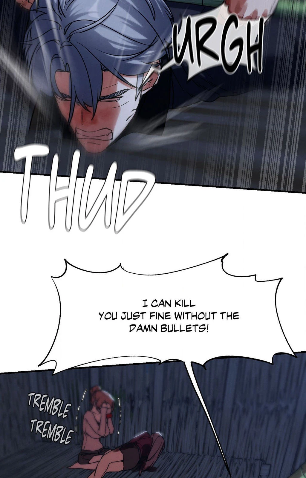 Chapter 122, page 47