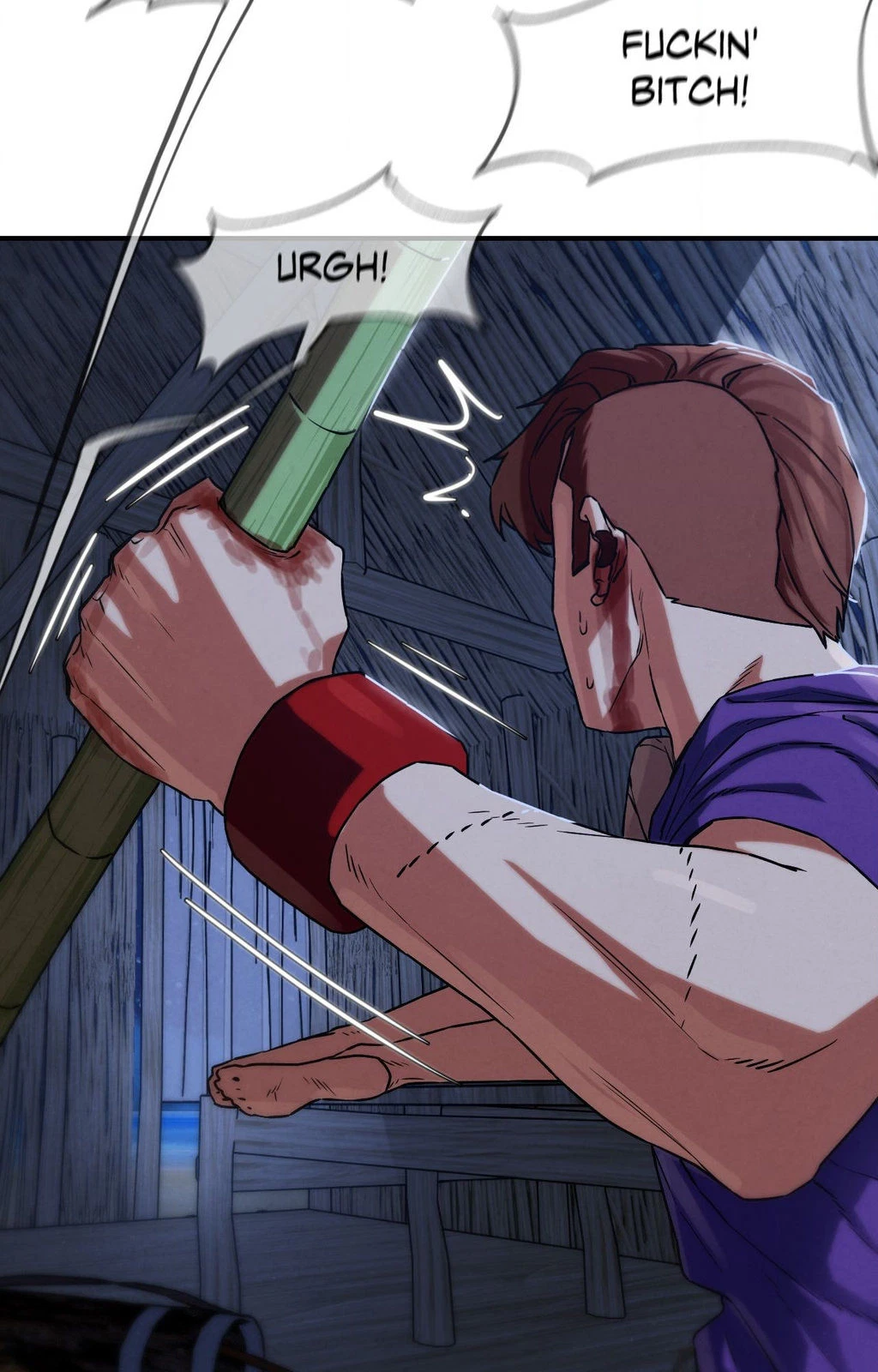 Chapter 122, page 49