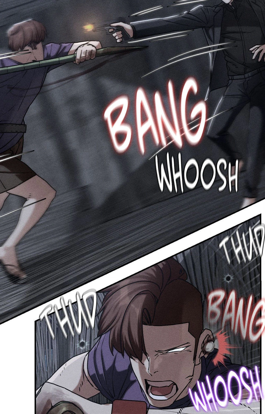 Chapter 122, page 5