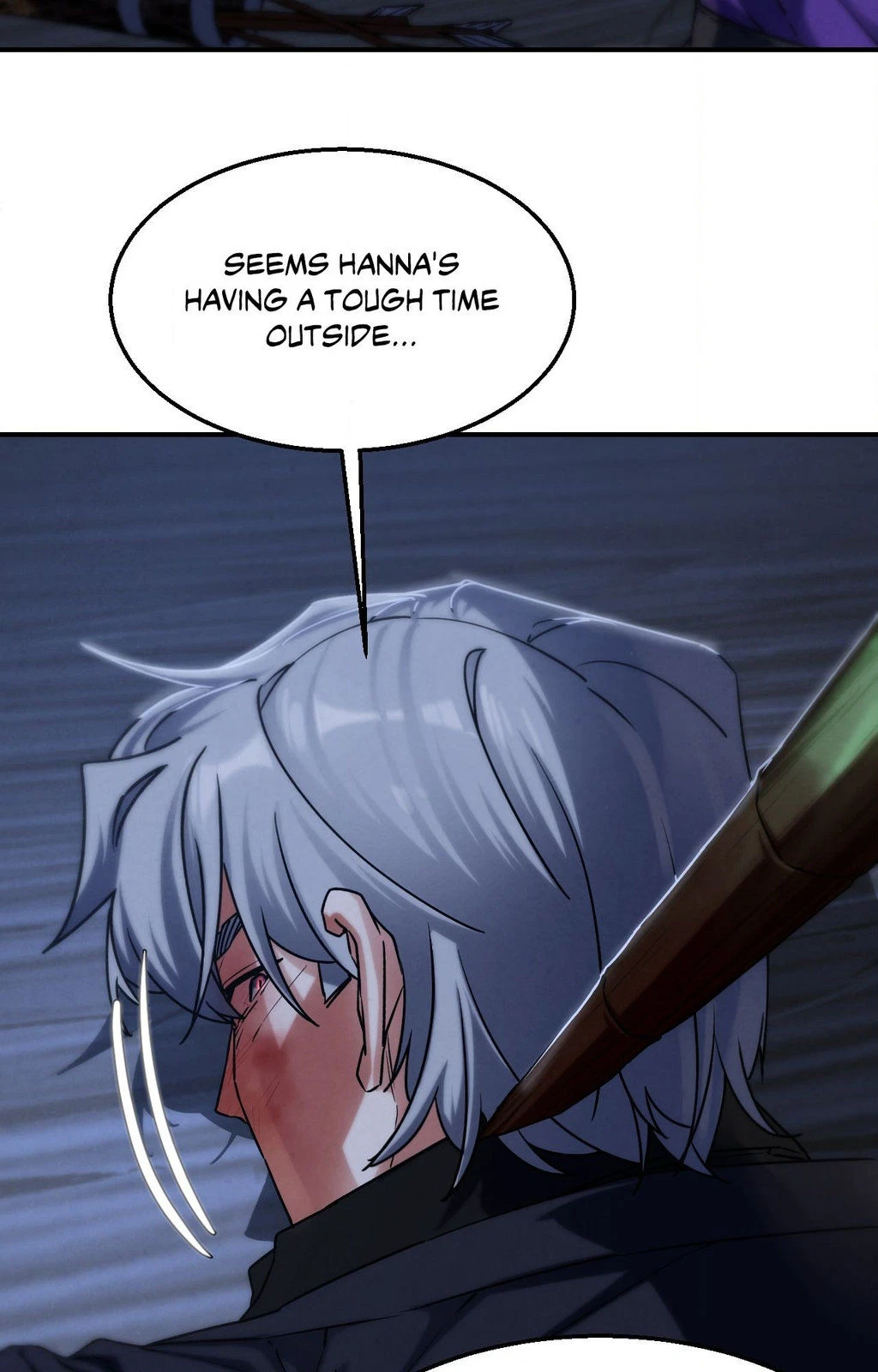 Chapter 122, page 50