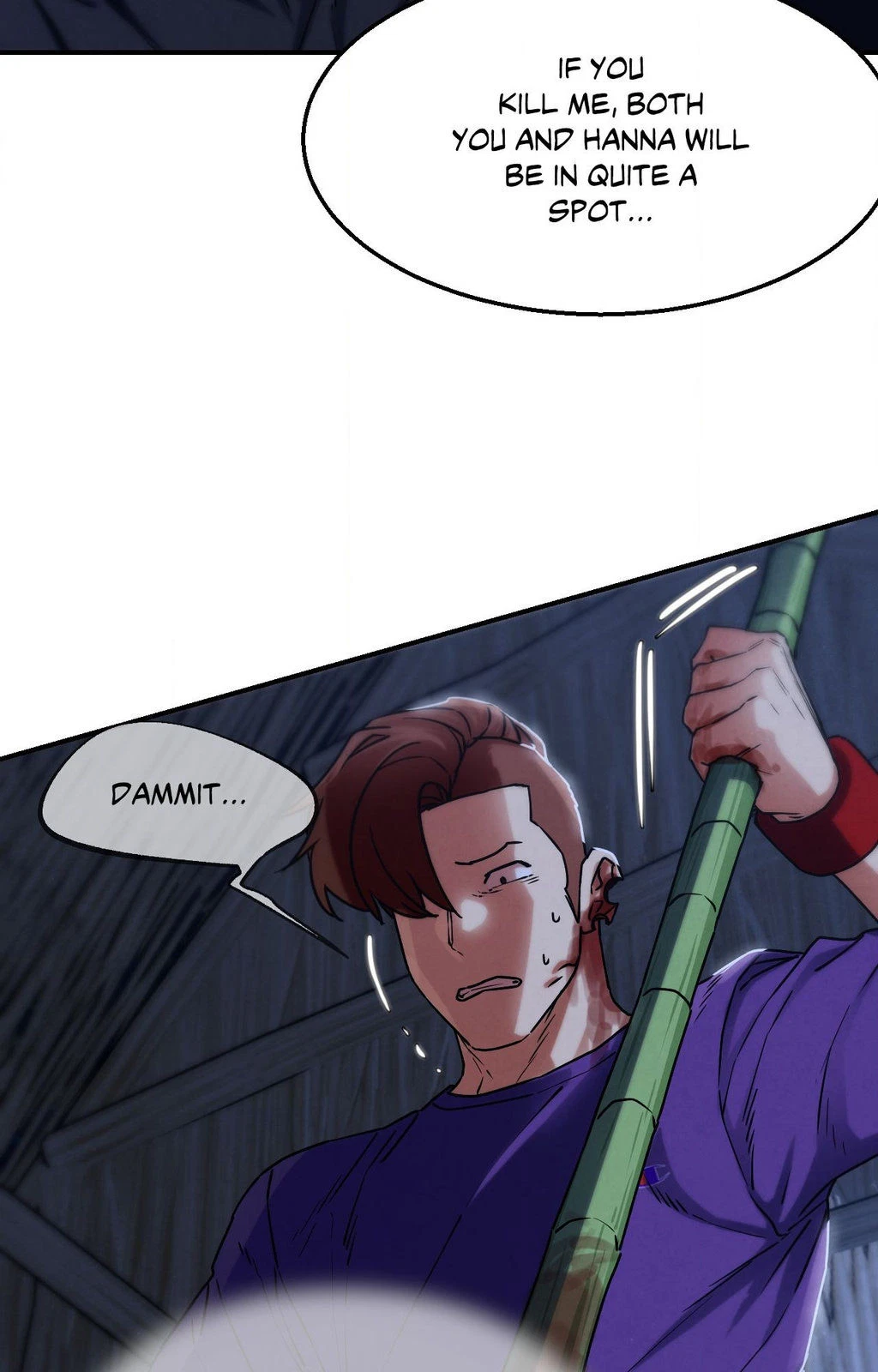 Chapter 122, page 51