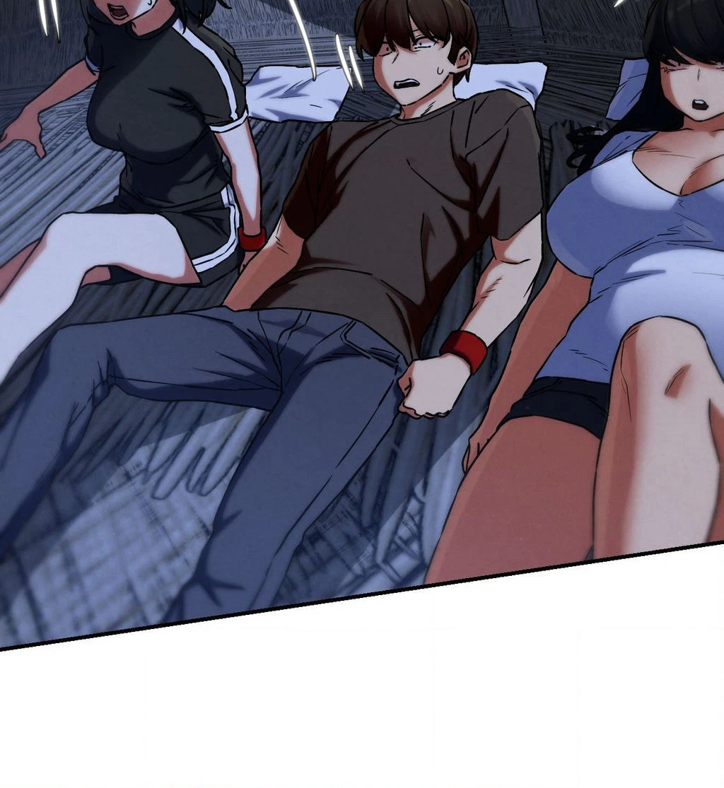 Chapter 122, page 55