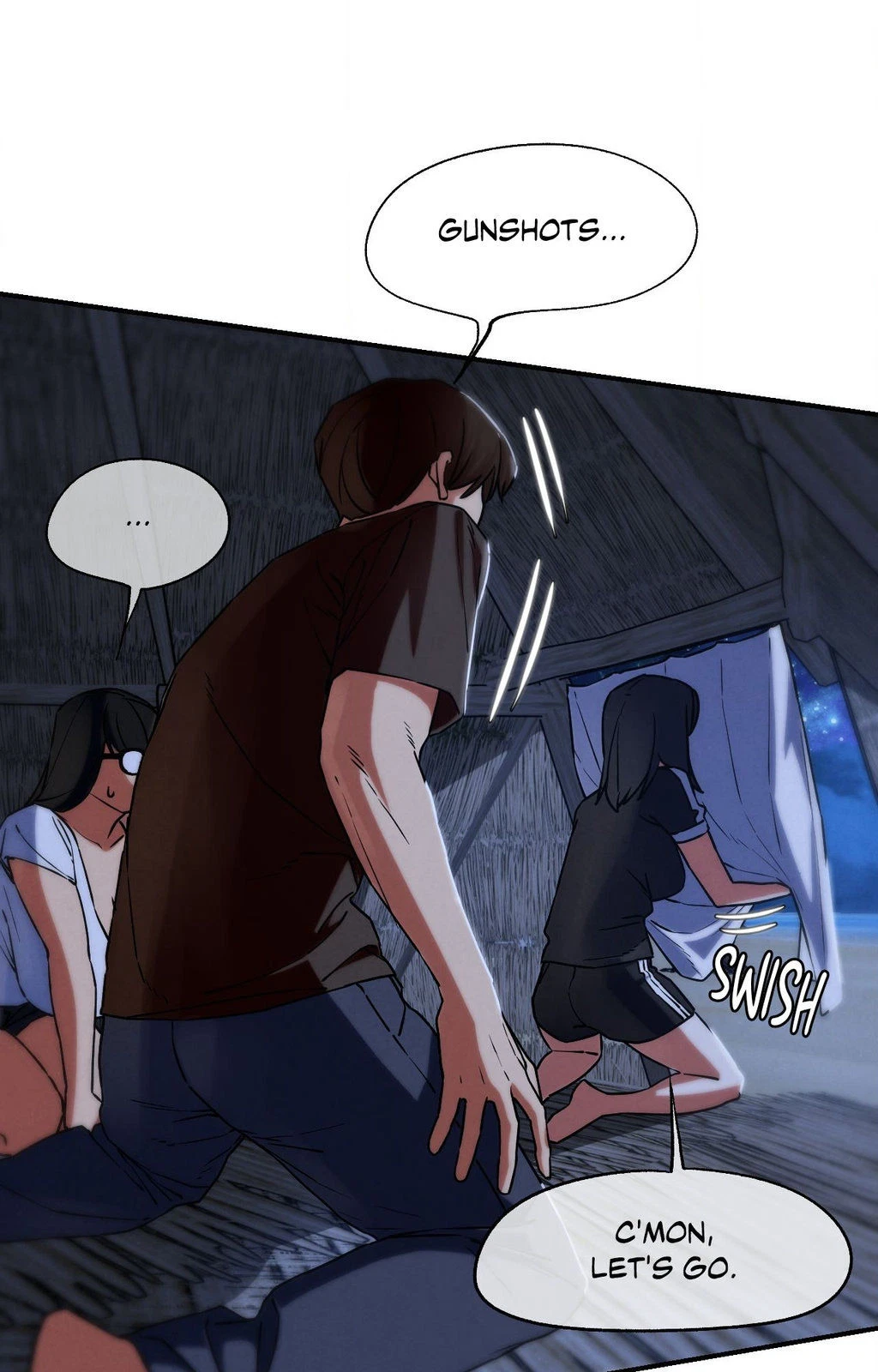 Chapter 122, page 56