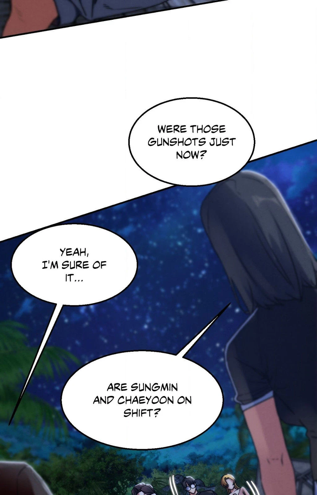 Chapter 122, page 57