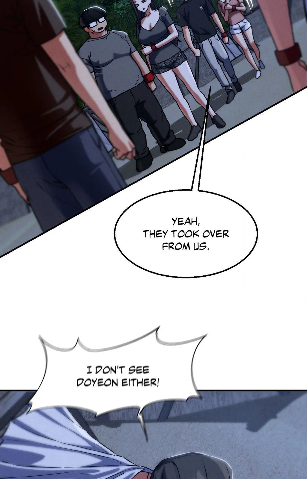 Chapter 122, page 58