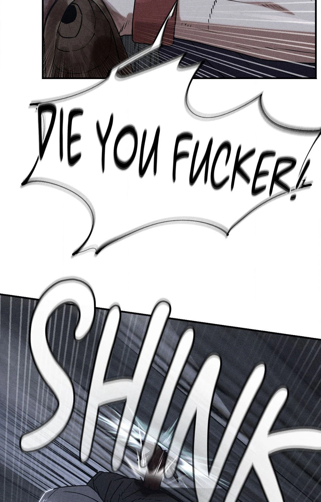 Chapter 122, page 6