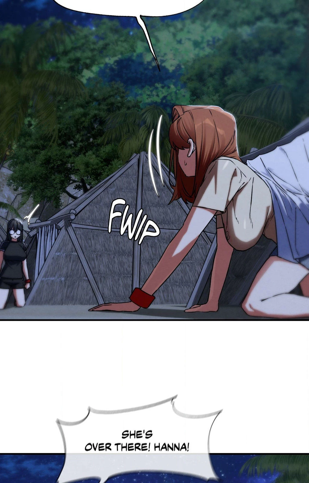 Chapter 122, page 60