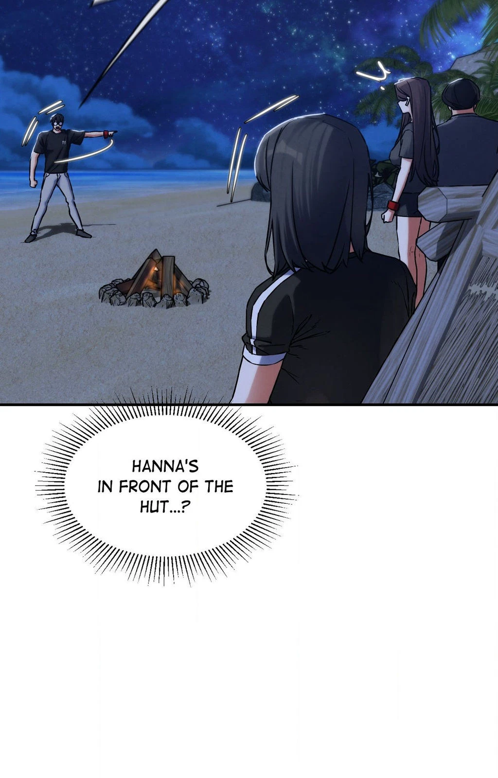 Chapter 122, page 61