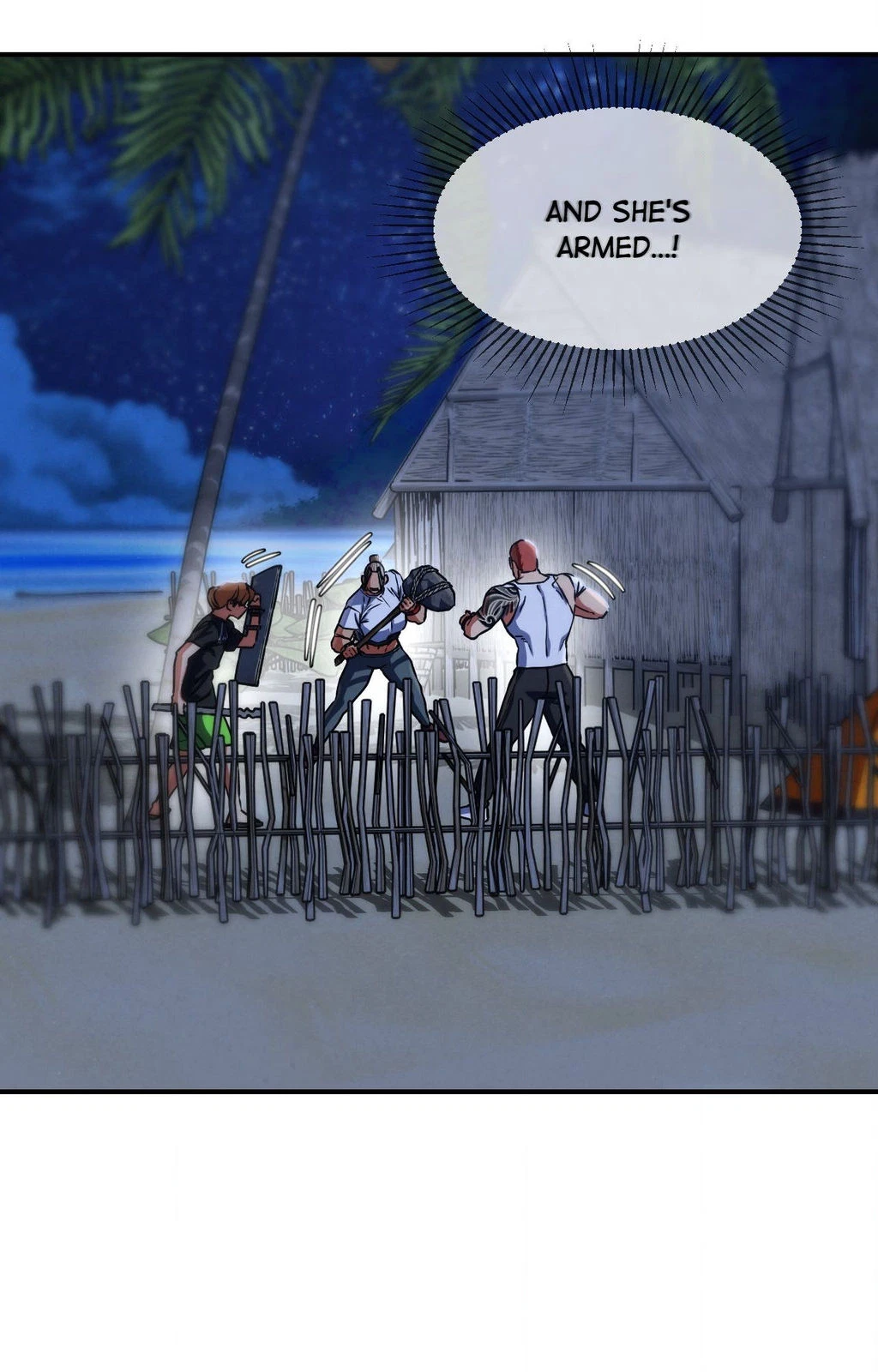 Chapter 122, page 62