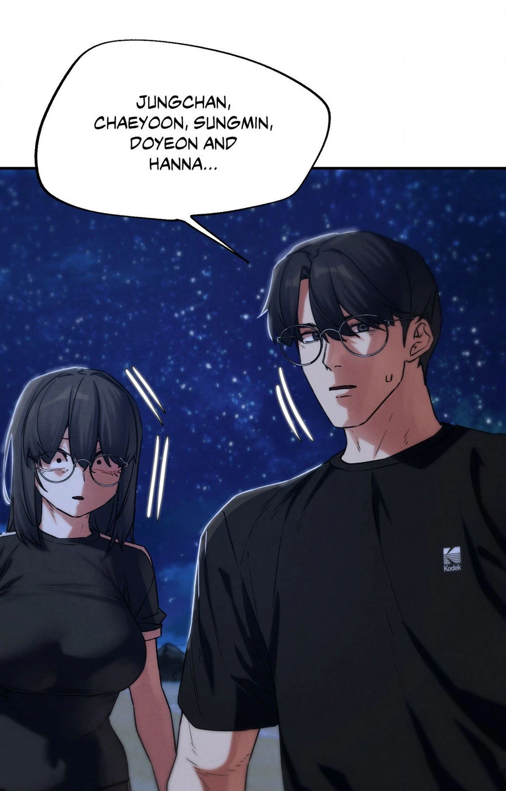 Chapter 122, page 63