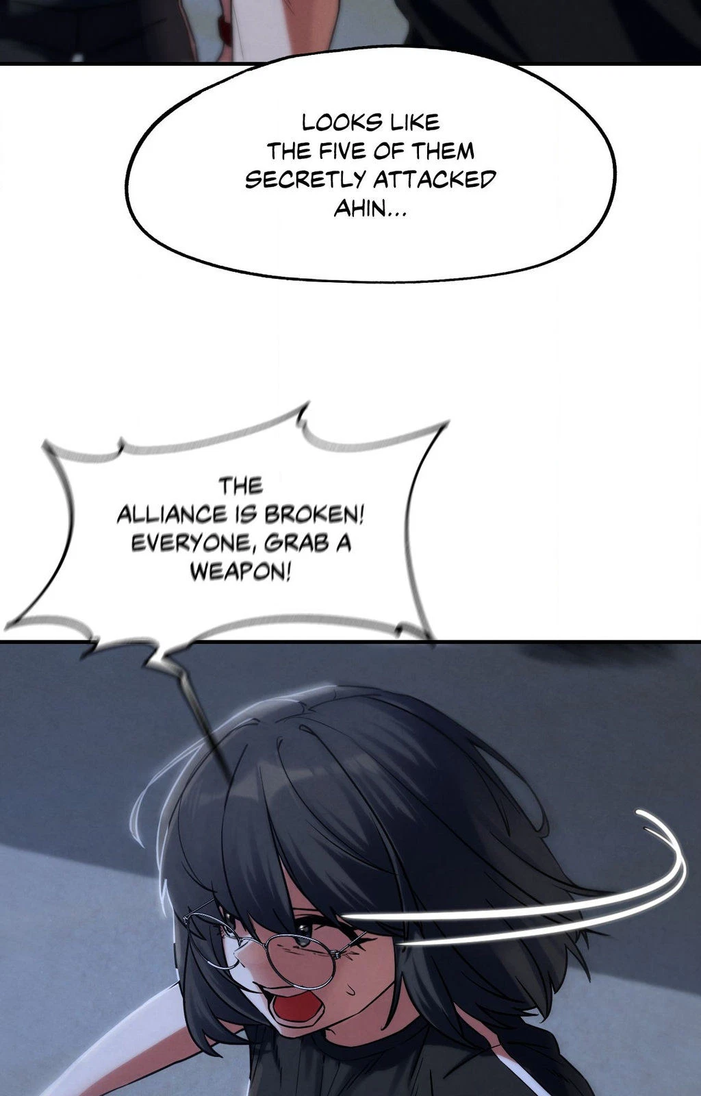 Chapter 122, page 64