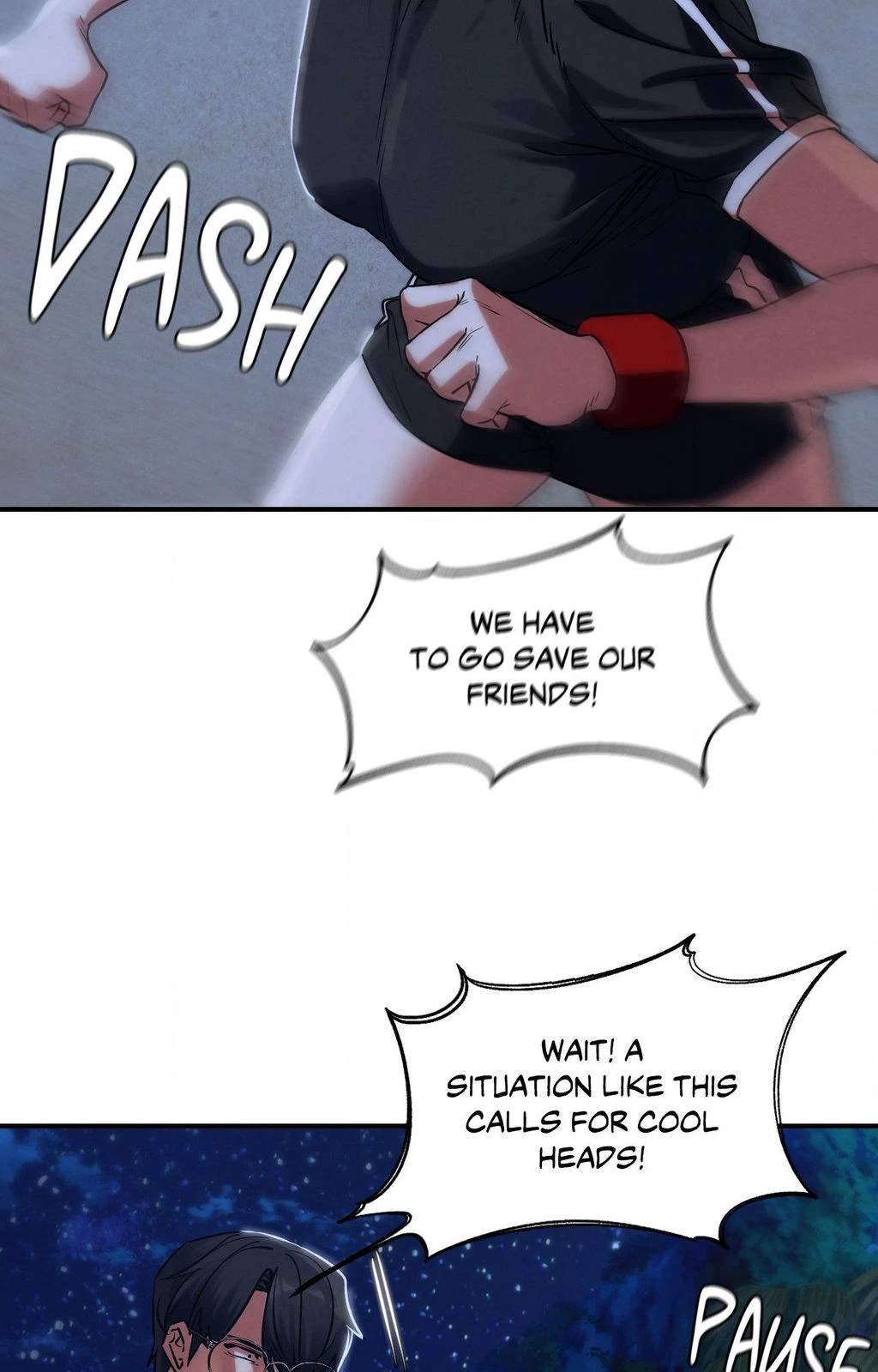Chapter 122, page 65