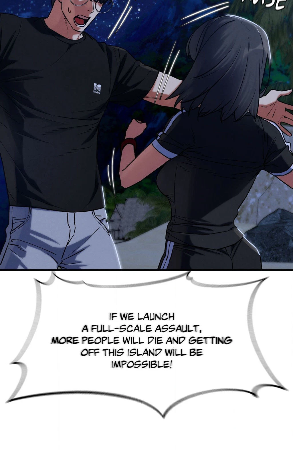 Chapter 122, page 66