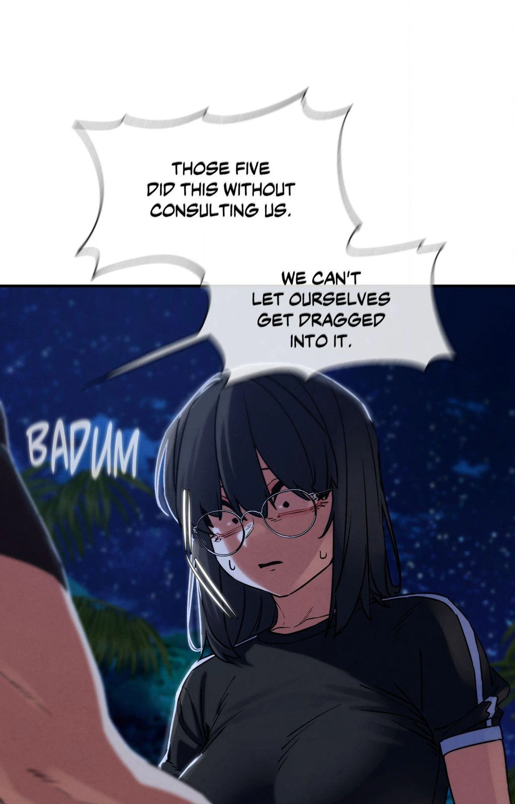 Chapter 122, page 67