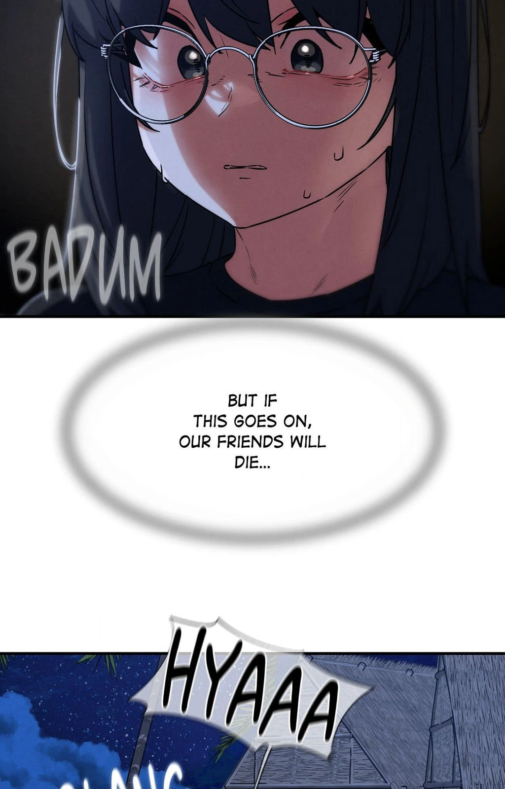 Chapter 122, page 69
