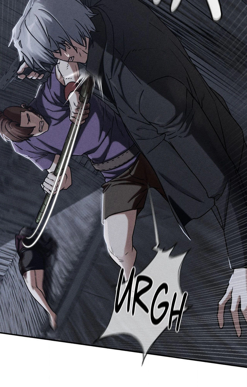Chapter 122, page 7