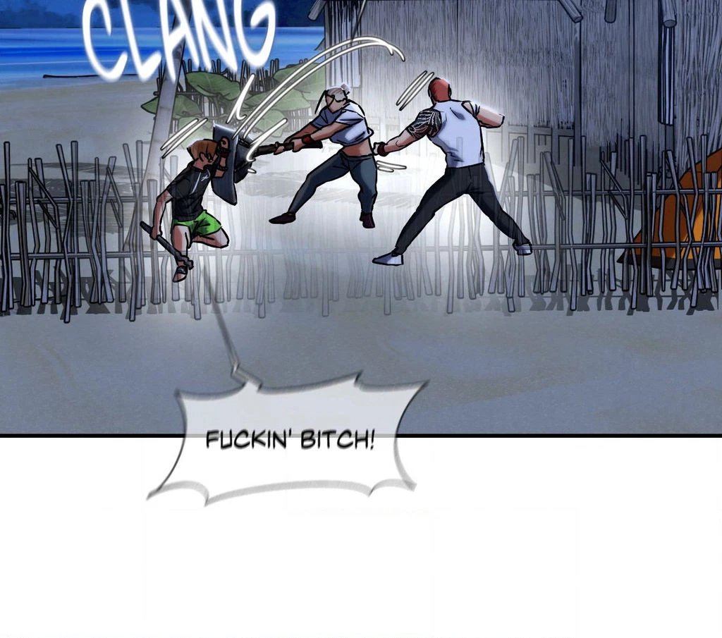 Chapter 122, page 70