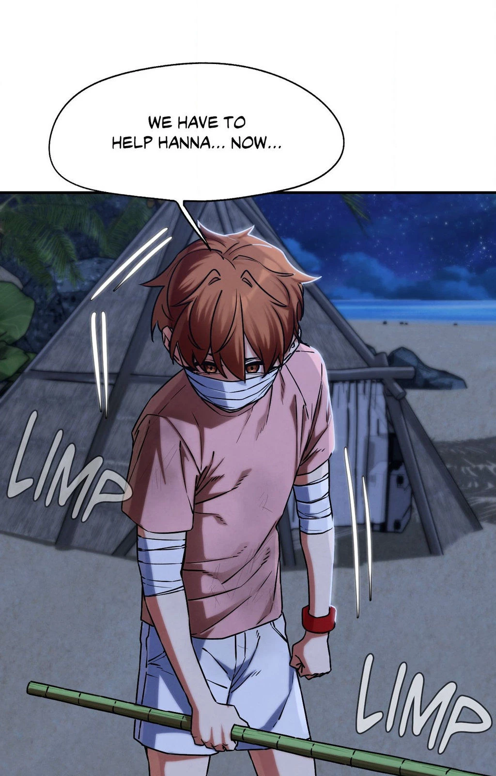 Chapter 122, page 71
